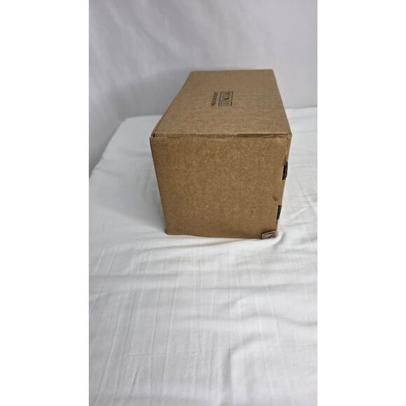 White Gauze Lightweight Cotton Throw Blanket for Couch Breathable 50x70 - Picture 9 of 12